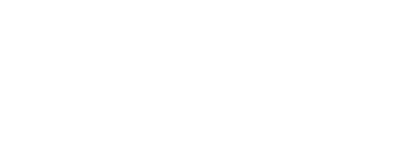 Asset-12-1.png