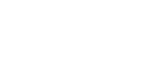 Asset-13-1.png