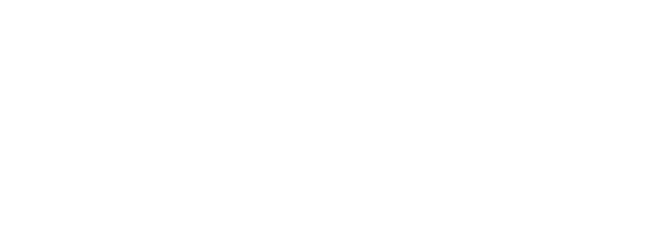 Asset-15-1.png
