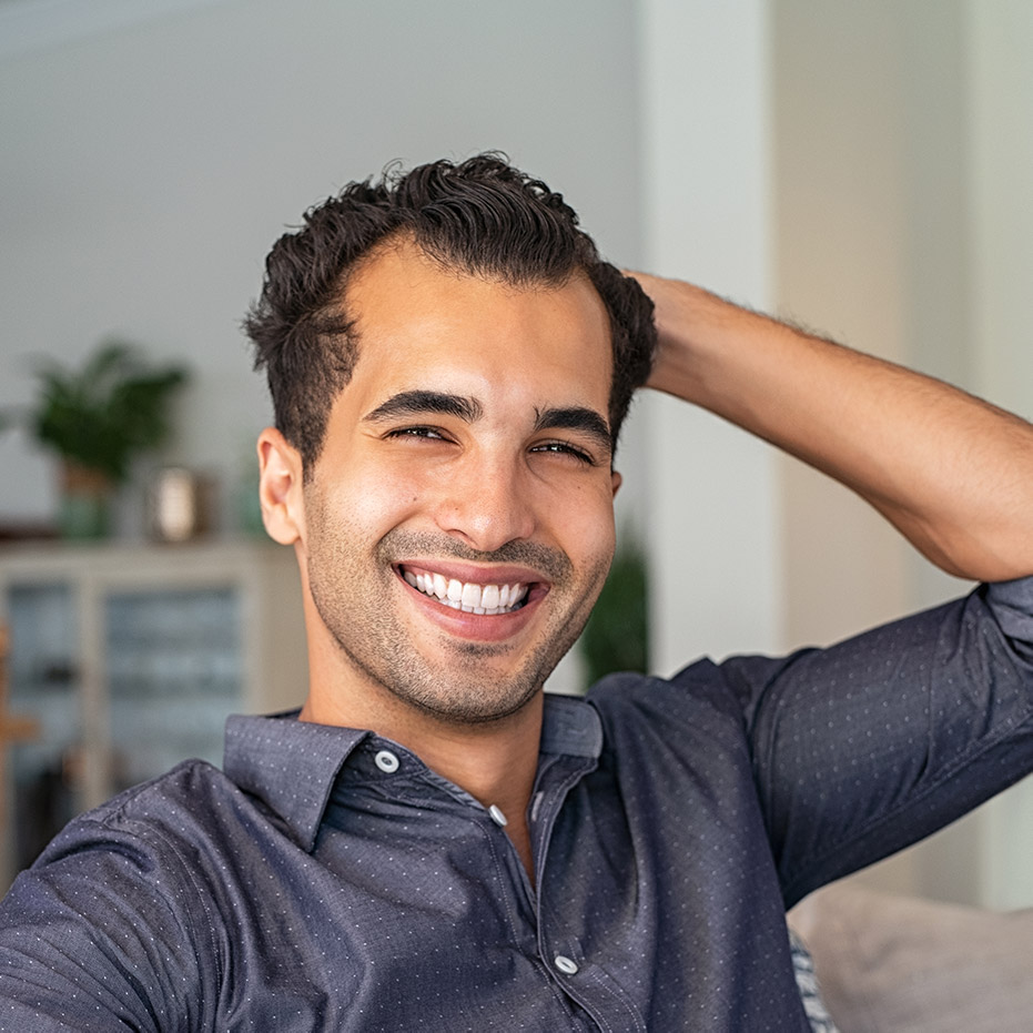 handsome-indian-guy-smiling-XKZP5KC.jpg
